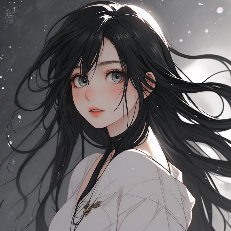 国产91一区二区三区在线观看亚洲第一区欧美国产综合|激情视频欧美一区二区软件|午夜秋霞一区二区_国产精品刺激对白一区二区三区|国产vieoex精品|国产精品亚洲欧美日韩|日本亚洲成人精品|美媒：印度坠毁客机黑匣子录音显示是机长关闭了燃油开关